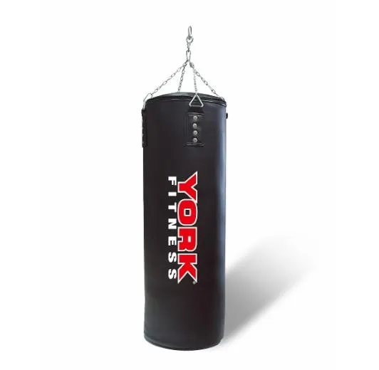 שק איגרוף 150 ס"מ