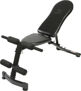 ספת משקולות SB228