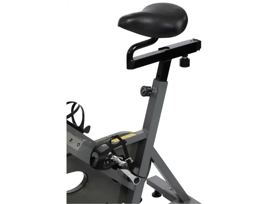 אופני ספינינג S-Cardio 120