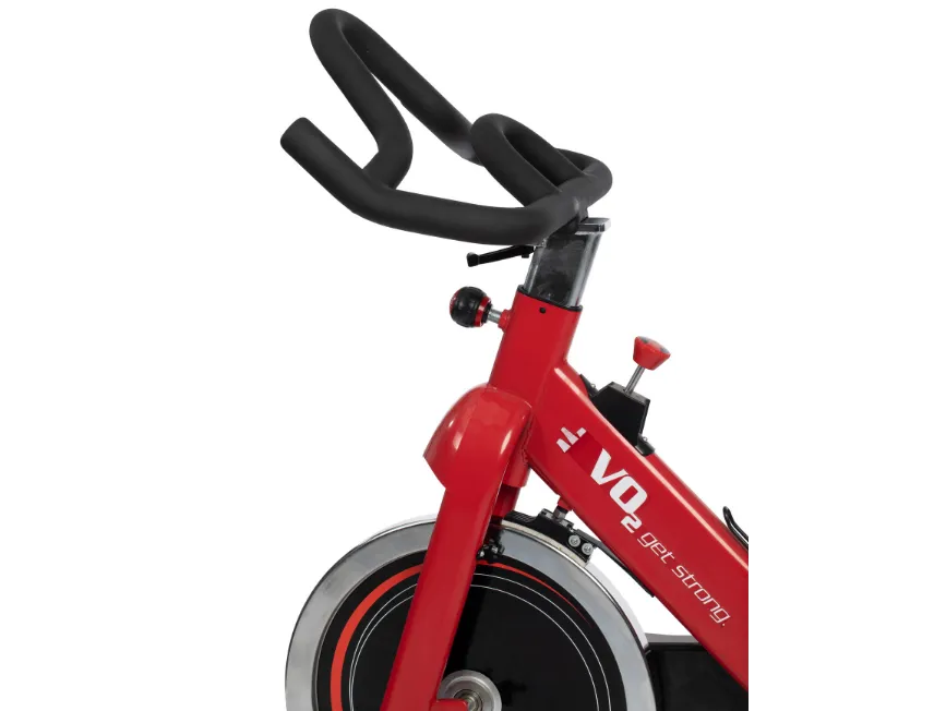 אופני ספינינג חצי מקצועיות SC180