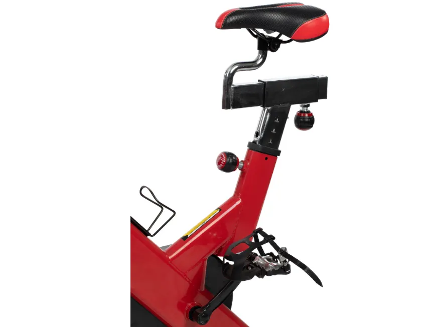 אופני ספינינג חצי מקצועיות SC180