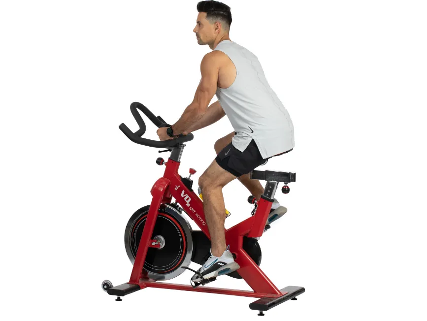 אופני ספינינג חצי מקצועיות SC180