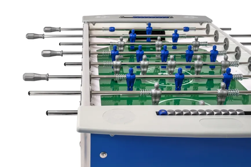 שולחן כדורגל מקצועי Smart Outdoor