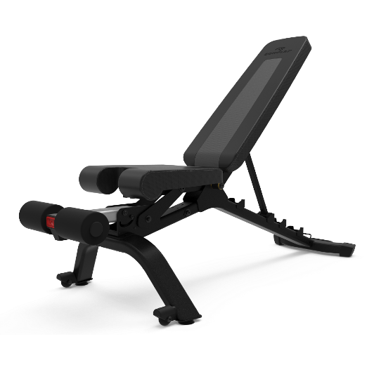 ספת אימון  BOWFLEX - דגם 4.1S