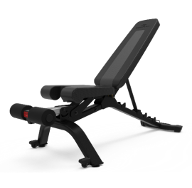 ספת אימון  BOWFLEX - דגם 4.1S