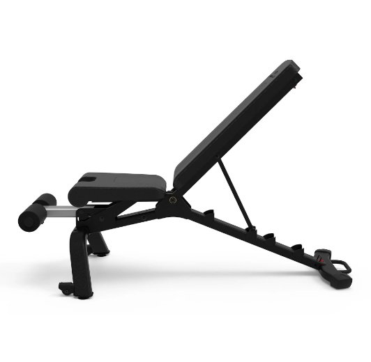 ספת אימון  BOWFLEX - דגם 4.1S