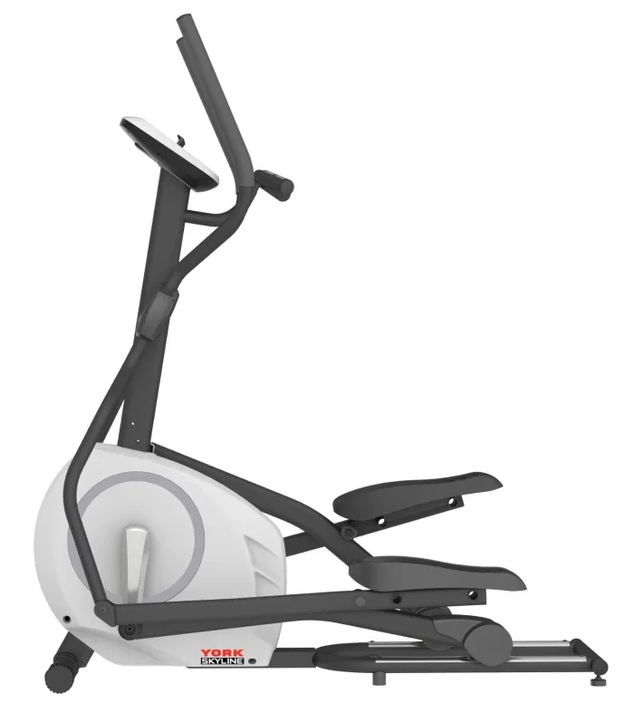 אליפטיקל YORK SKYLINE להשכרה מחיר לחודש ב-349 ש"ח