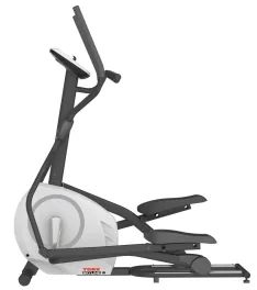 אליפטיקל YORK SKYLINE מתצוגה