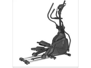 אליפטיקל קטלר Kettler Skylon 3.1