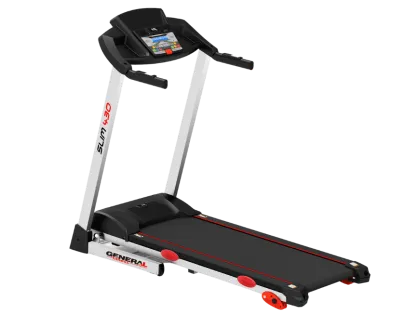 הליכון כושר VO2 Slim430