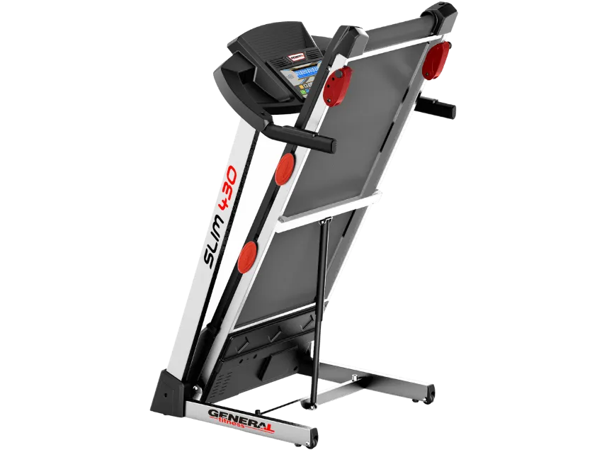 הליכון כושר VO2 Slim430