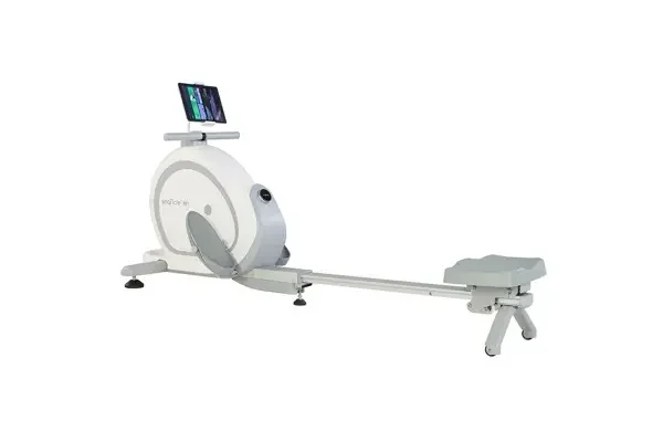 מכשיר חתירה חכם Snailcle M1