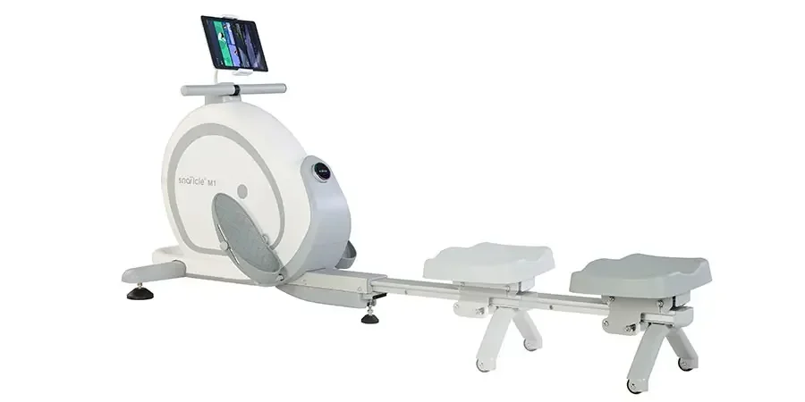 מכשיר חתירה חכם Snailcle M1