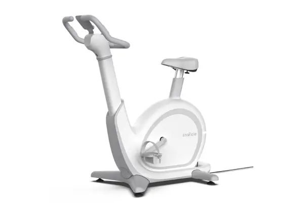 אופני כושר Snailcle S1