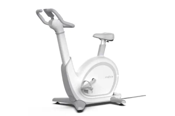 אופני כושר Snailcle S1