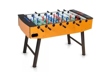 שולחן כדורגל