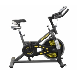 Spin-Fit - אופני ספינינג