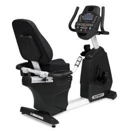 אופני משענת SPIRIT CR800 מתצוגה כחדש