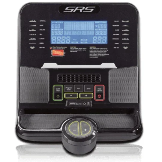 סטפר מקצועי GYM35 KETTLER