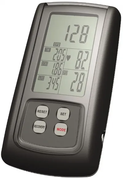 אופני כושר להשכרה ספיניג TRITUR-800 מחיר לחודש ב-349ש''ח