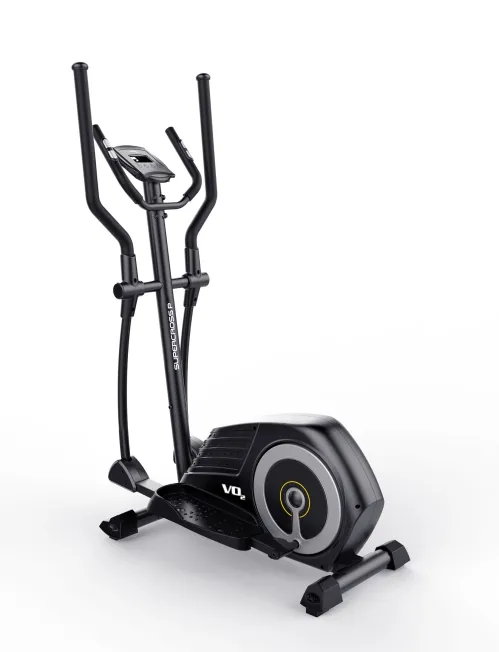 אליפטיקל חשמלי VO2 SuperCross P