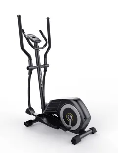 אליפטיקל חשמלי VO2 SuperCross P