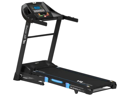 הליכון כושר VO2 Superun49