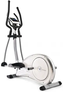 אליפטיקל ביתי הורייזון Horizon Syros Pro