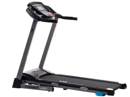 הליכון כושר VO2 Target430