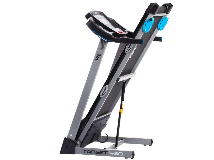 הליכון כושר VO2 Target430