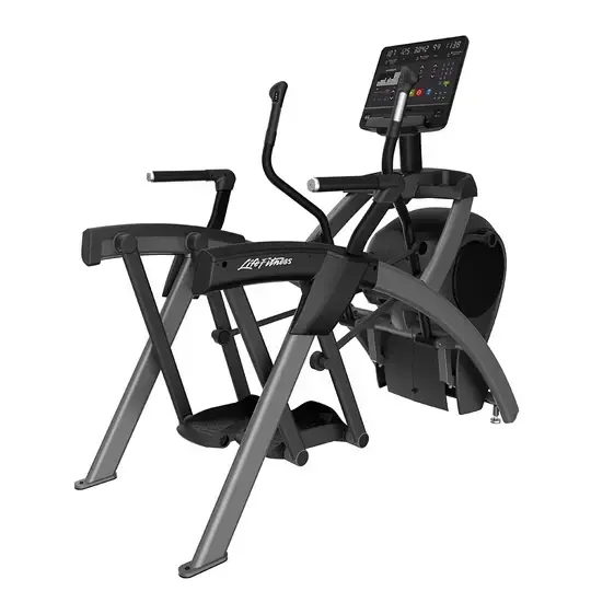 Integrity+ Total Body Arc Trainer