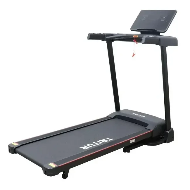 הליכון כושר טריטור Tritur RUN 854