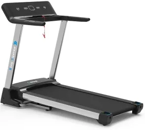 הליכון Vo2 Ultra-52 מתצוגה כחדש