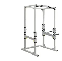 כלוב משקולות