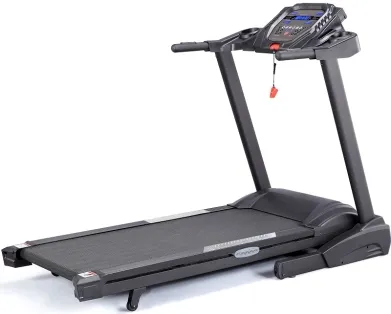 הליכון כושר VO2 Up55