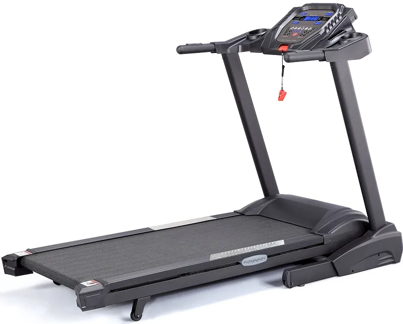 הליכון כושר VO2 Up55