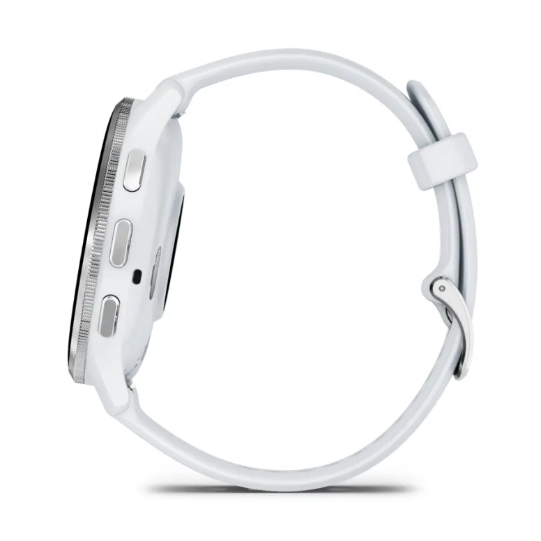 ‏שעון ספורט Garmin Venu 3 45mm 010-02784-00H גרמין