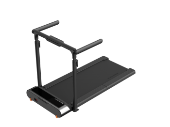 הליכון מתקפל  +King Smith   R3 Hybrid אספקה 28 ימי עסקים