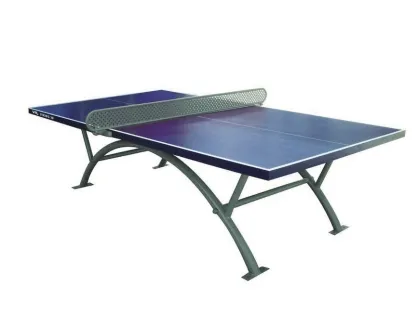 שולחן פינג פונג חוץ Viking10