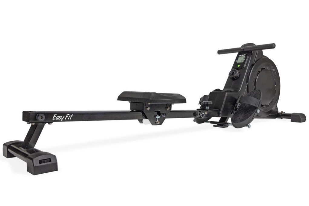 מכשיר חתירה  EASY T 2540 HEAVY DUTY TRITUR