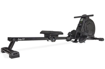 מכשיר חתירה  EASY T 2540 HEAVY DUTY TRITUR מתצוגה