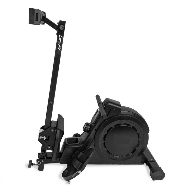 מכשיר חתירה  EASY T 2540 HEAVY DUTY TRITUR