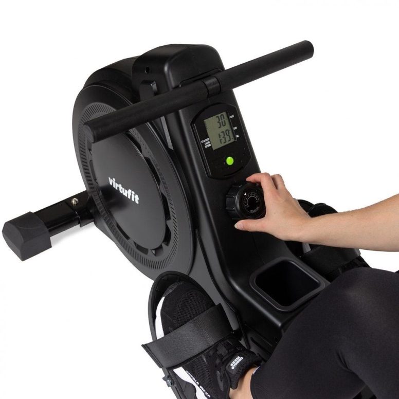 מכשיר חתירה  EASY T 2540 HEAVY DUTY TRITUR