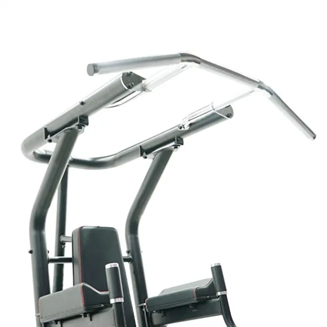 מתקן מתח מקבילים VKR1