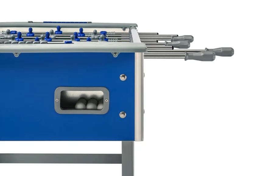 שולחן כדורגל מקצועי Smart Outdoor