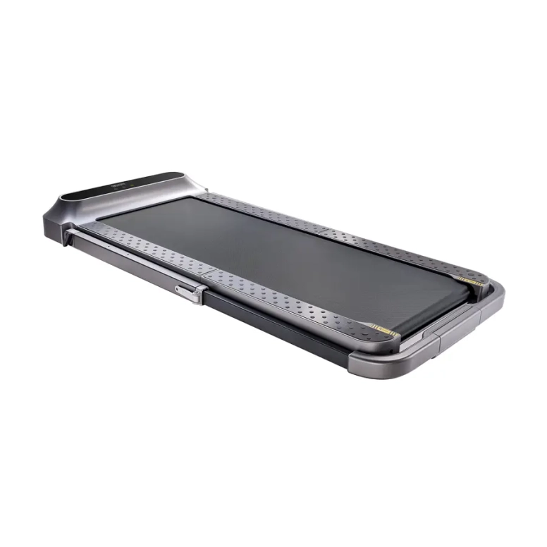 הליכון כושר קינגסמית Kingsmith WalkingPad R2 Pro Plus מתצוגה