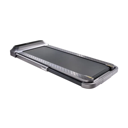 הליכון כושר קינגסמית Kingsmith WalkingPad R2 Pro Plus יבואן רשמי