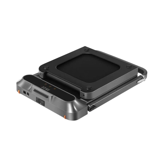 הליכון כושר קינגסמית Kingsmith WalkingPad R2 Pro Plus יבואן רשמי