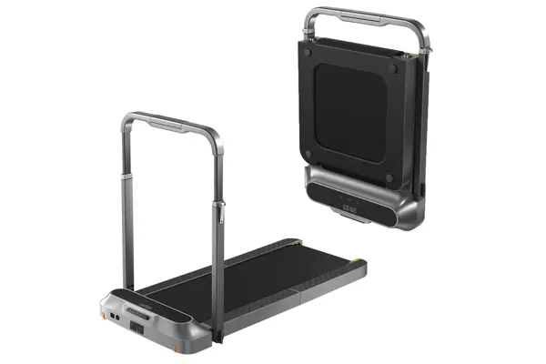 הליכון כושר קינגסמית Kingsmith WalkingPad R2 Pro Plus מתצוגה