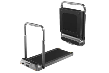 הליכון כושר קינגסמית Kingsmith WalkingPad R2 Pro Plus מתצוגה
